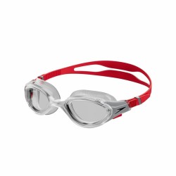 Schwimmbrille Speedo... (MPN S64149955)