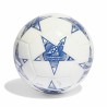 Fussball Adidas Uefa Champions Clb Blau Größe 5