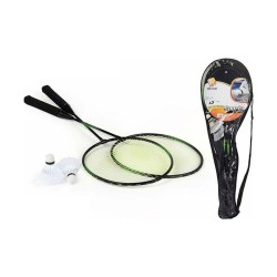 Badminton-Set Aktive (MPN S2426583)