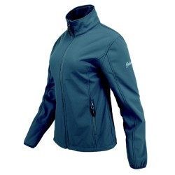 Sportjacke für Frauen Joluvi (MPN M0700472)