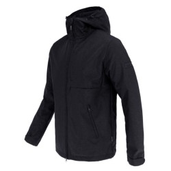 Sportjacke für Kinder Joluvi (MPN M0700474)