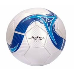 Fussball John Sports 5 Bunt... (MPN M0702645)