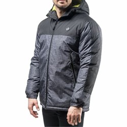 Sportjackefür Herren... (MPN M0704746)