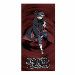 Mikrofaser-Handtuch Naruto (MPN S2434394)