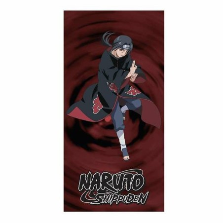 Mikrofaser-Handtuch Naruto