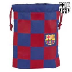 Lunchbox F.C. Barcelona 20... (MPN S2438440)