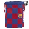 Lunchbox F.C. Barcelona 20 x 25 cm Sack