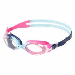 Schwimmbrille Aquarapid... (MPN S64164003)