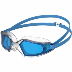 Schwimmbrille Speedo... (MPN S64161070)