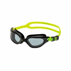 Schwimmbrille Aquarapid... (MPN S64162765)