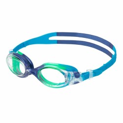 Schwimmbrille Aquarapid... (MPN S64162839)