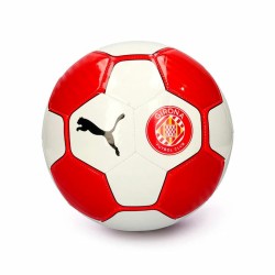 Fussball Puma Girona FC Ess... (MPN S64164304)