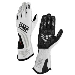 Handschuhe OMP... (MPN S37116605)