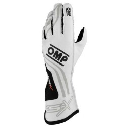 Handschuhe OMP OMPKB0-2751-A01-020-006 6