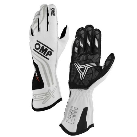 Handschuhe OMP OMPKB0-2751-A01-020-S S