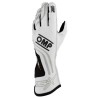 Handschuhe OMP OMPKB0-2751-A01-020-XXS XXS