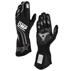 Handschuhe OMP... (MPN S37116609)