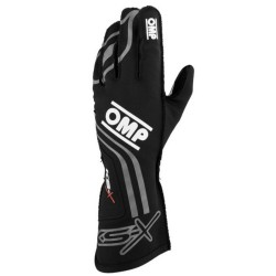 Handschuhe OMP OMPKB0-2751-A01-071-004 4