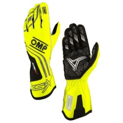 Handschuhe OMP... (MPN S37116613)