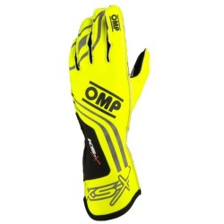 Handschuhe OMP OMPKB0-2751-A01-099-006 6