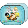 Seitlicher Sonnenschutz Looney Tunes CZ10970