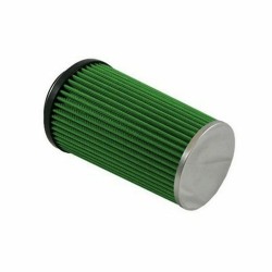 Luftfilter Green Filters... (MPN S3729069)