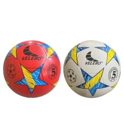 Ball Bunt Leder Ø 23 cm (MPN )