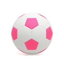 Fussball Bunt Ø 23 cm PVC... (MPN )