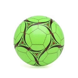 Ball Kunststoff Ø 23 cm grün (MPN )