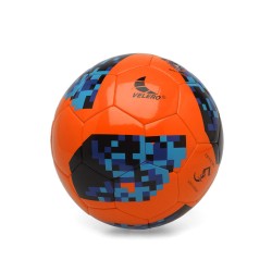 Fussball Bunt Ø 23 cm PVC... (MPN )