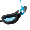 Schwimmbrille Aquarapid ACTION/C Bunt Einheitsgröße