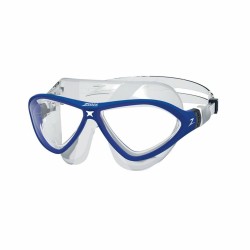 Schwimmbrille Zoggs... (MPN S64133983)