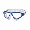 Schwimmbrille Zoggs 461108-CLBL-CLR Einheitsgröße