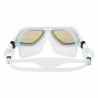 Schwimmbrille Zoggs 461109-CLWH-MBL Einheitsgröße