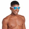 Schwimmbrille Zoggs 461109-CLWH-MBL Einheitsgröße