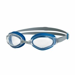 Schwimmbrille Zoggs... (MPN S64133985)