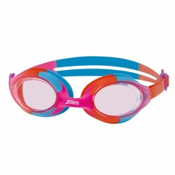 Schwimmbrille Zoggs... (MPN S64133986)