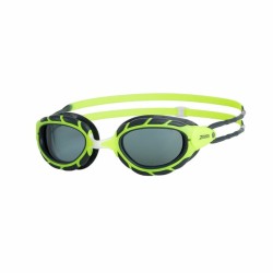 Schwimmbrille Zoggs... (MPN S64133988)