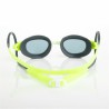 Schwimmbrille Zoggs 461319-LMGY-TSM Einheitsgröße