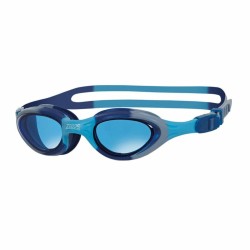 Schwimmbrille Zoggs... (MPN S64133989)