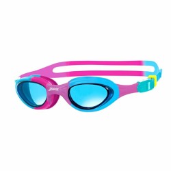 Schwimmbrille Zoggs... (MPN S64133990)