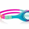 Schwimmbrille Zoggs 461327-PKBL-TBL Pink Einheitsgröße