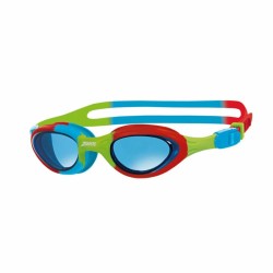 Schwimmbrille Zoggs... (MPN S64133991)