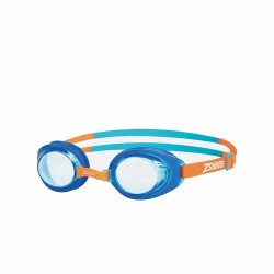 Schwimmbrille Zoggs... (MPN S64133992)