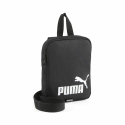 Schultertasche Puma 24/7 (MPN S64134048)