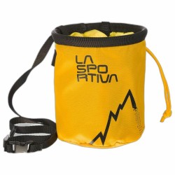 Sporttasche La Sportiva... (MPN S64134400)