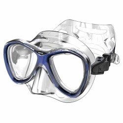 Schwimmbrille Seac... (MPN S64134688)