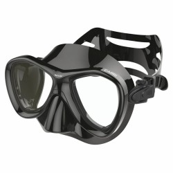 Schwimmbrille Seac... (MPN S64134689)