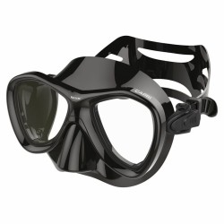 Schwimmbrille Seac... (MPN S64134691)