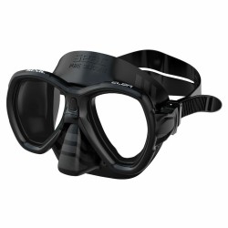 Schwimmbrille Seac... (MPN S64134693)